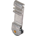 Prime-Line International Series, Sliding Window Roller Assembly, Flat Steel Ball 2 Pack G 3124